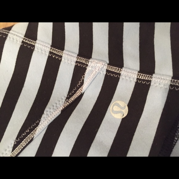 Jacket - Picture 3 of 3